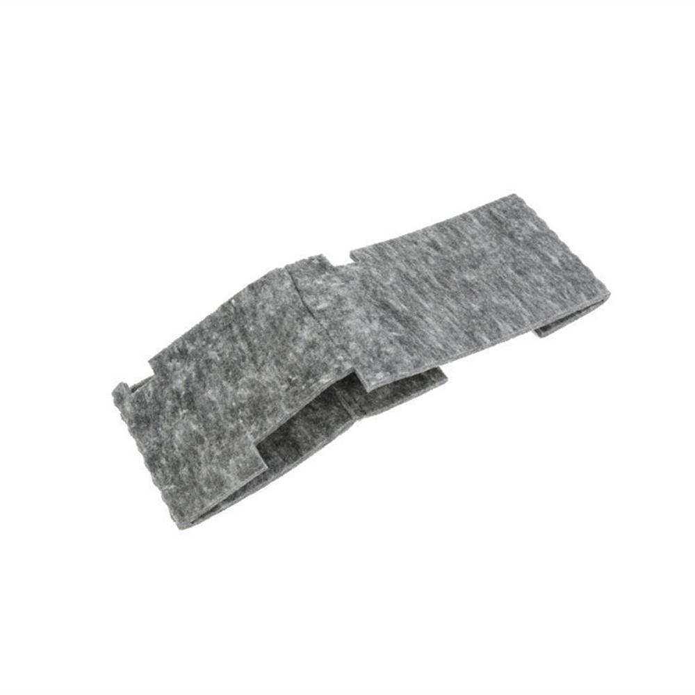 For Dodge Battery Shield Electrical 56028472AC Aftermarket Replacement