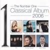 Album musicali