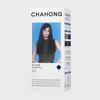 Chahong Origin Hair Color [midnight Blue]