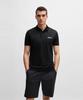 BOSE Quick Dry Polo Shirt 50513007_001