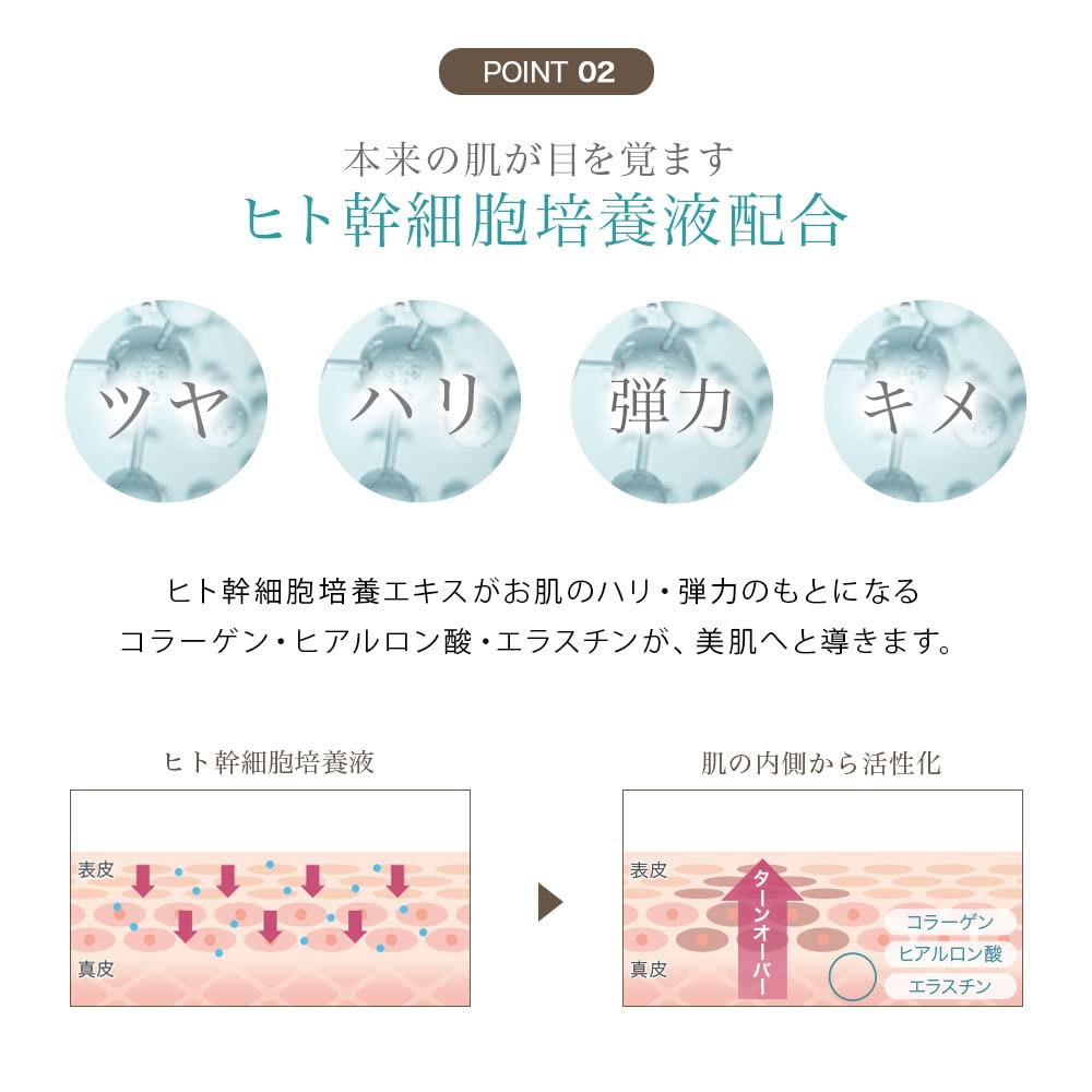 MOREAGE Microneedle Human Stem Cell Culture Fluid Hyaluronic Acid Patches Patches X Hyaluronic Acid Eye Pack Eye Patch Microneedle Patch Face Pack +