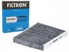 Filtron Filtr Kabinowy K 1310A