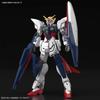 HGBD Gundam Build Divers Gundam Shining Break Scale Plastic Model 1/144 Color-coded