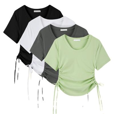 Tops – Magliette