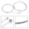 Brake Core Shift/Brake Cable Bicycle Shifter Cable Front Rear Derailleur Derailleur Speed Line