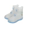 Kids' Waterproof Rain Boot Covers