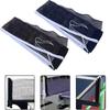 PE Table Tennis Net Indoor Use Replacement Net New Ping Pong Net Table Tennis Accessories