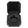   Remote Control   10M with 200mAh Charging Compartment Remote Control Page Turner for Selfie Viewing Video Electronic Book