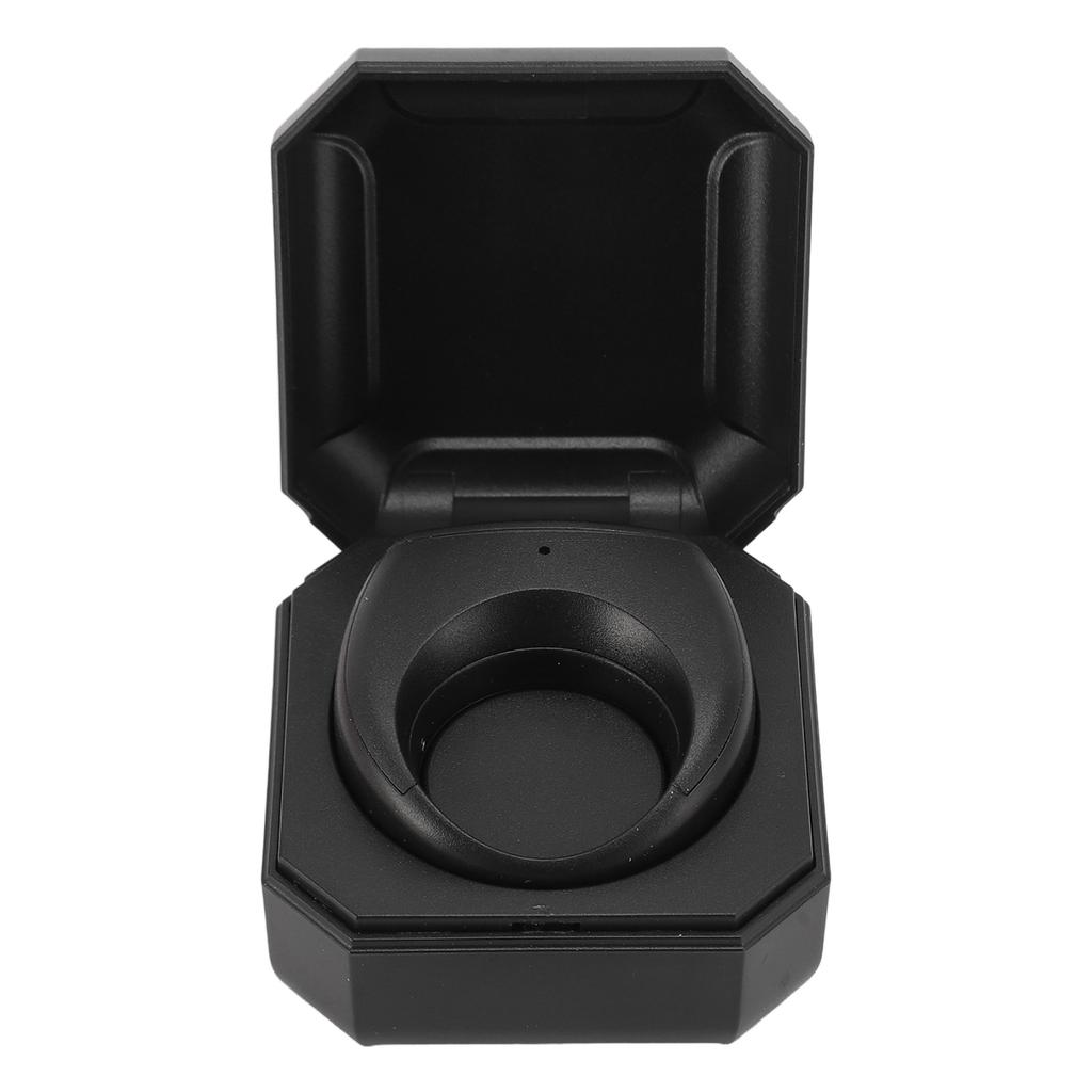 Remote Control 10M with 200mAh Charging Compartment Remote Control Page Turner for Selfie Viewing Video Electronic Book