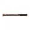 Working Metric Taper Tools Straight Fine Drill HSS 5/16" 36 Right Hand