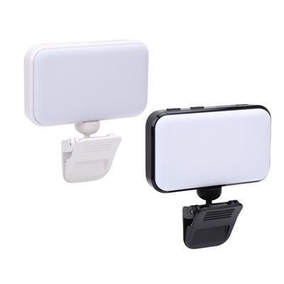 Accessoires pour téléphones portables – Éclairage pour selfies