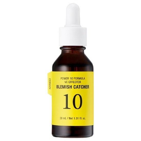 IT’S SKIN Power 10 Formula VC Effector Essenz 30ml