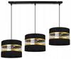 Ceiling Hanging Lamp Chandelier Lampshade Modern