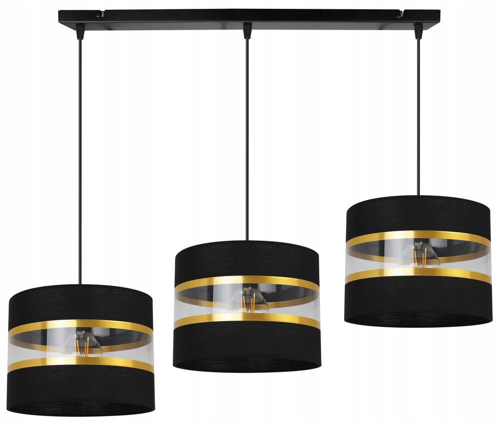Ceiling Hanging Lamp Chandelier Lampshade Modern