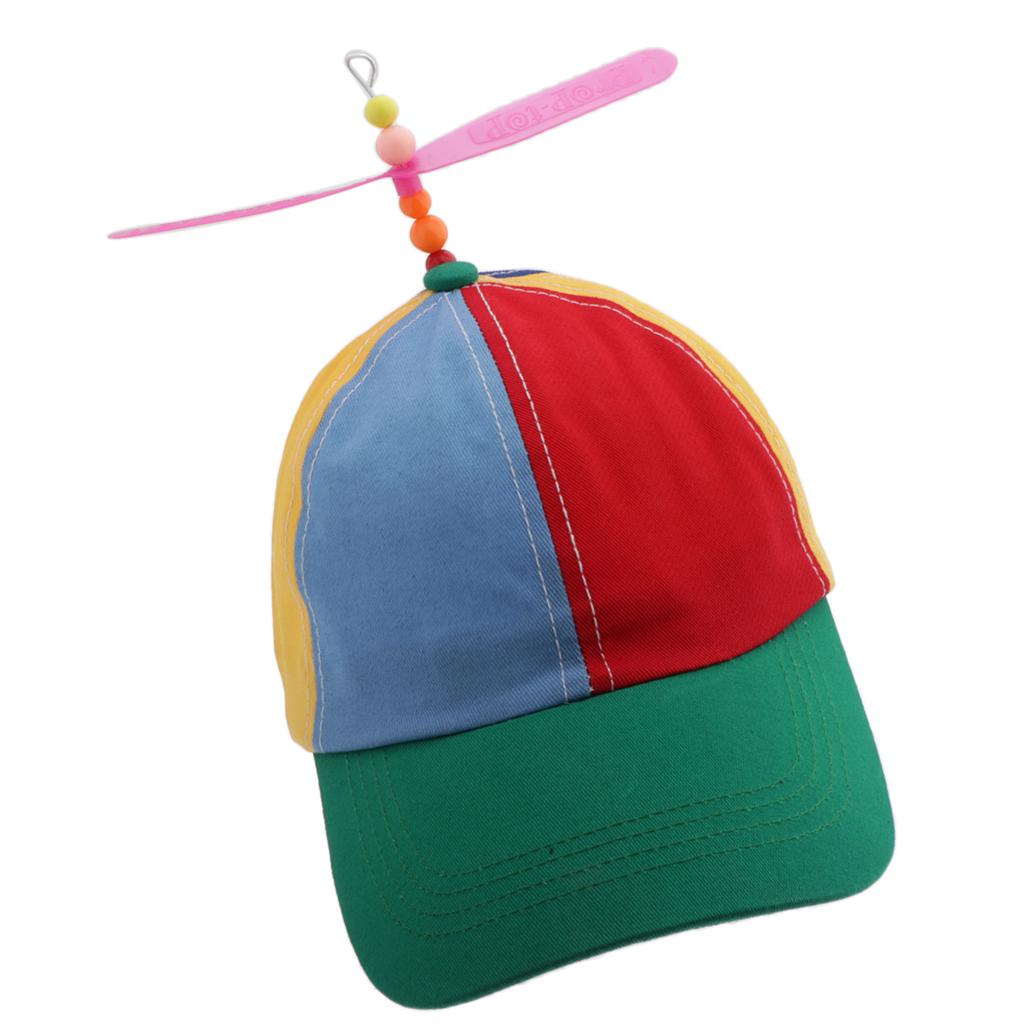 Buy Parentchild Propeller Bamboo Pole 