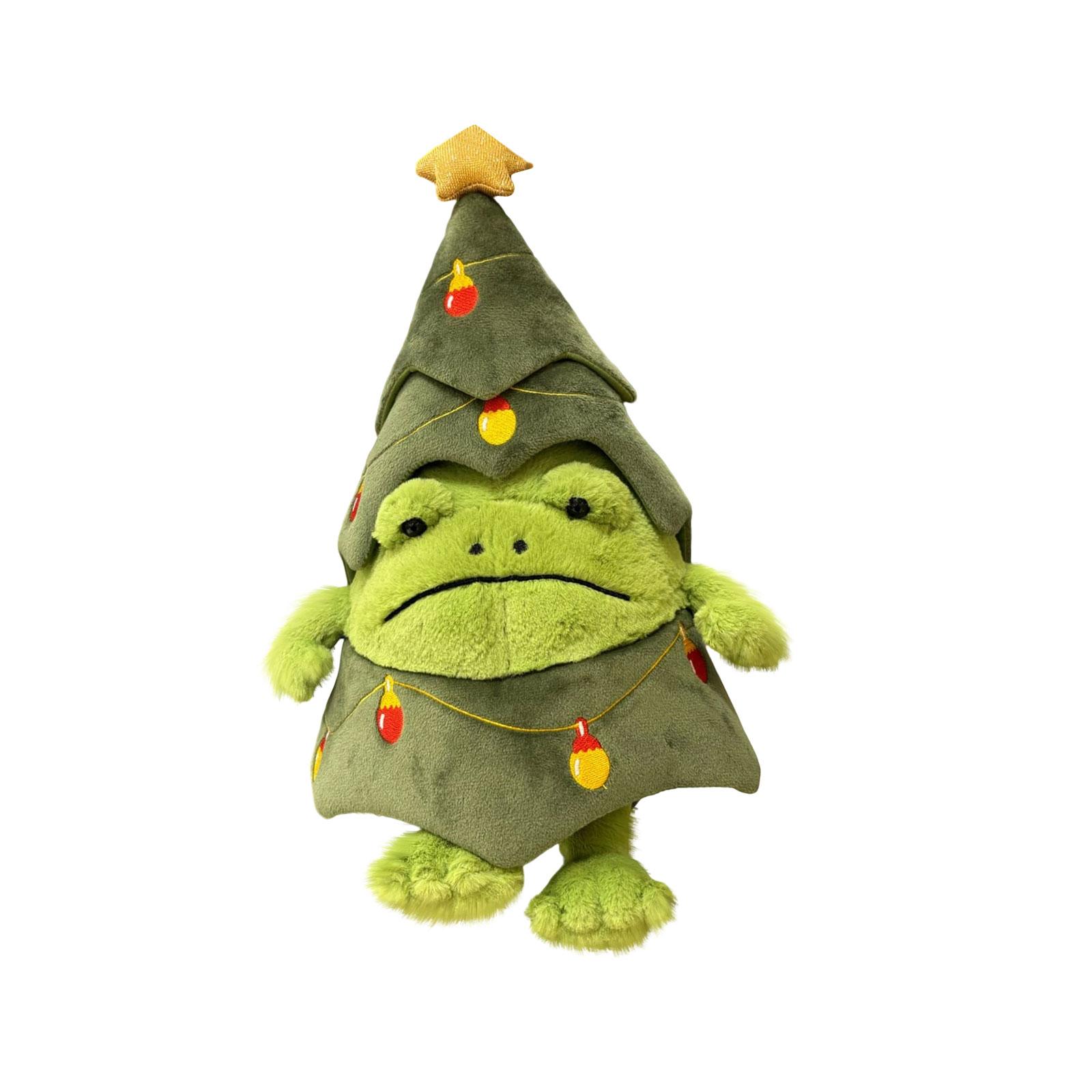 

Мягкая игрушка-кукла, тряпичная кукла для малышей, подходит для девочек в подарок на день рождения, плюшевая игрушка в подарок One Size