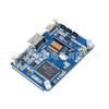 Raspberry Pi 2.8" HDMI Capacitive Touch LCD (480x640) Dual Touch Display