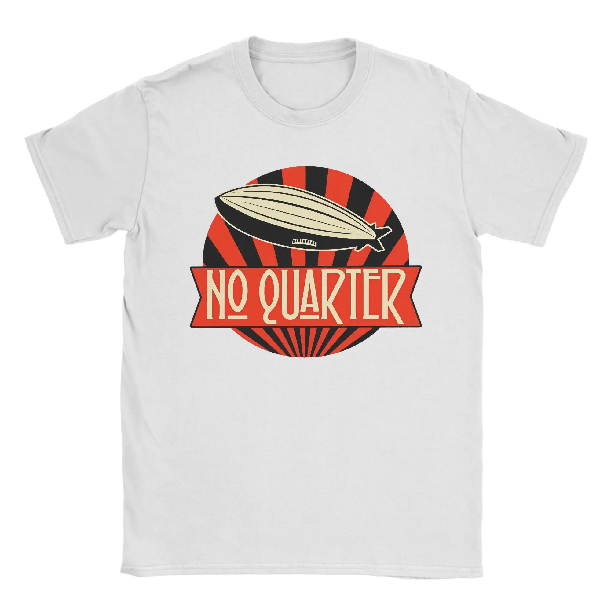 

Women Men T-Shirts Leds Zeppelins Mother Ship Art Amazing Tee Shirt Short Sleeve T Shirts O Neck Clothes 3XL