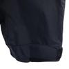 The North Face Outdoor NP61830 Dot Shot Jacket M Black Series Men's Used