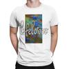 Lifelover Band Lead T Shirts For Unisex 100 Cotton Novelty TShirt Crew Neck Tee Shirt Short Sleeve Tops Summer