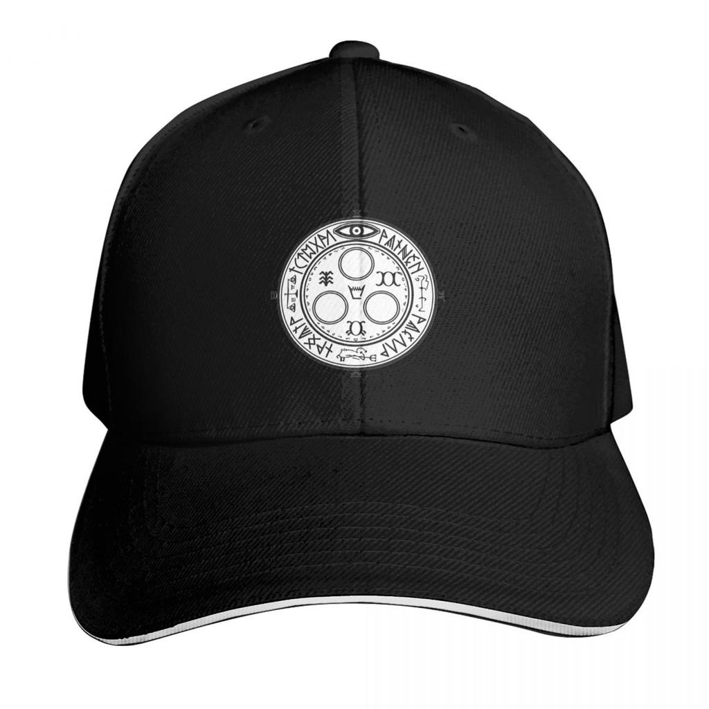 Unisex Baseball Hats Beekeeper If I Run You Run Beekeeping Outdoor Streetwear Sports Baseball Caps Hip Hop Cap Casquette Hats