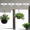 Self Adhesive Ceiling Hooks Wall Mounted Hanging Basket Hooks Plant Flower Pot Hanging Rack Home Garden Heavy Duty Storage Tools