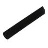 32mm Flat Suction Crevice Tool Head Brush Nozzle Accessory Attachment Replacement For Electrolux Midea Vacuum Cleaner