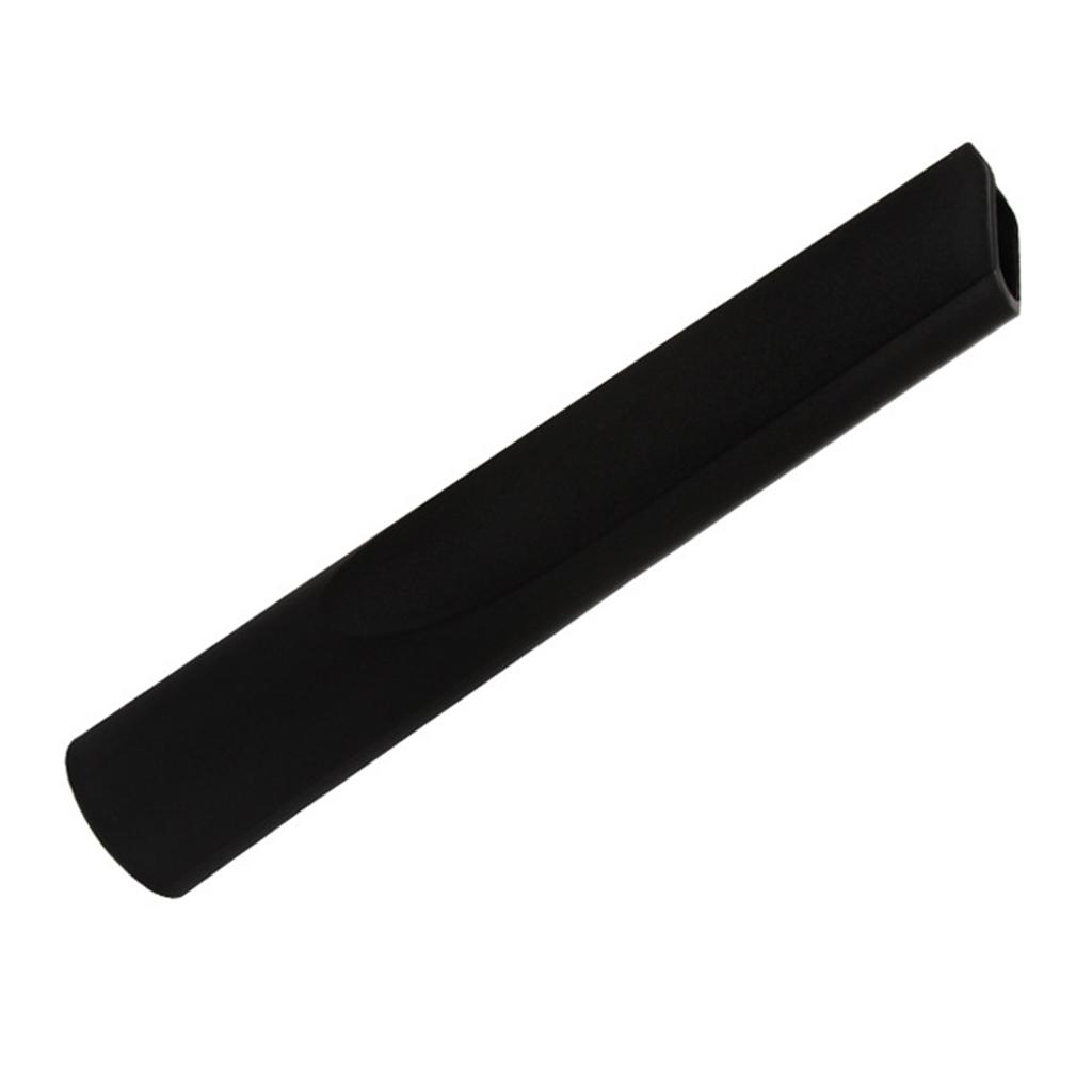 32mm Flat Suction Crevice Tool Head Brush Nozzle Accessory Attachment Replacement For Electrolux Midea Vacuum Cleaner