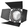 NANLITE Forza Series FL-20G Fresnel Spot Lens