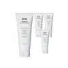 + Moist Derma Cica Repair Cream 50ml Soothing Barrier Care Korean Skincare K Beauty