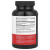 Panax Ginseng, 100 Vegetable Capsules (500 mg per Capsule)