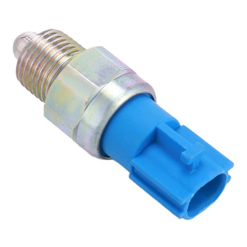 Reversing Light Switch Turn Signal Light Switch 32005-6J000 For Nissan Renault Mazda Ford