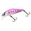 Daiwa Trout SC Minnow SFC45SS P Yamame CB