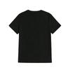 Men'S & Women'S Spanish Humor T-Shirt | Me Dais ASCO - CASI ToDOS Funny Saying - Black with White & Red Text - Loose Fit Casual Streetwear - Spanish