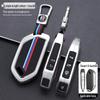 2024 Kia EV5 Key Protective Cover for New Model - New Energy Vehicle Key Shell