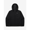 Fila Lightweight Stretch Windbreaker