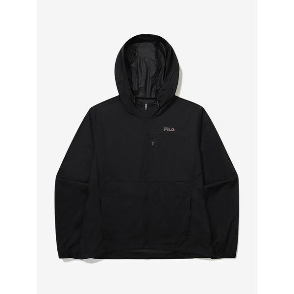 Fila Lightweight Stretch Windbreaker
