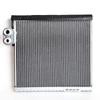 8850148310 8850128400 A/C Evaporator Core For Toyota Camry Highlander Previa Alpha Lexus ES350 RX350 8850133120 8850148301