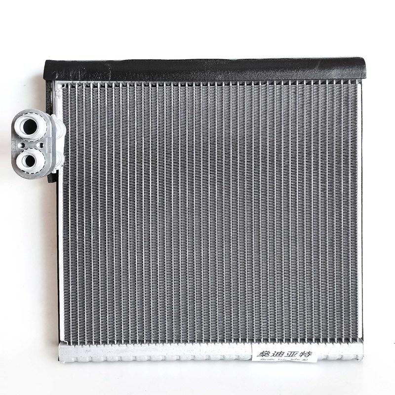 8850148310 8850128400 A/C Evaporator Core For Toyota Camry Highlander Previa Alpha Lexus ES350 RX350 8850133120 8850148301