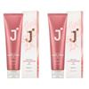 JSOOP Style J Hair Curling Essence 2X 150ml*1Pc/2Pcs