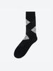 Men's Argyle Socks HPAO5E2301