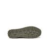 Мужские кроссовки Guess Fmparo pac12 бежевые