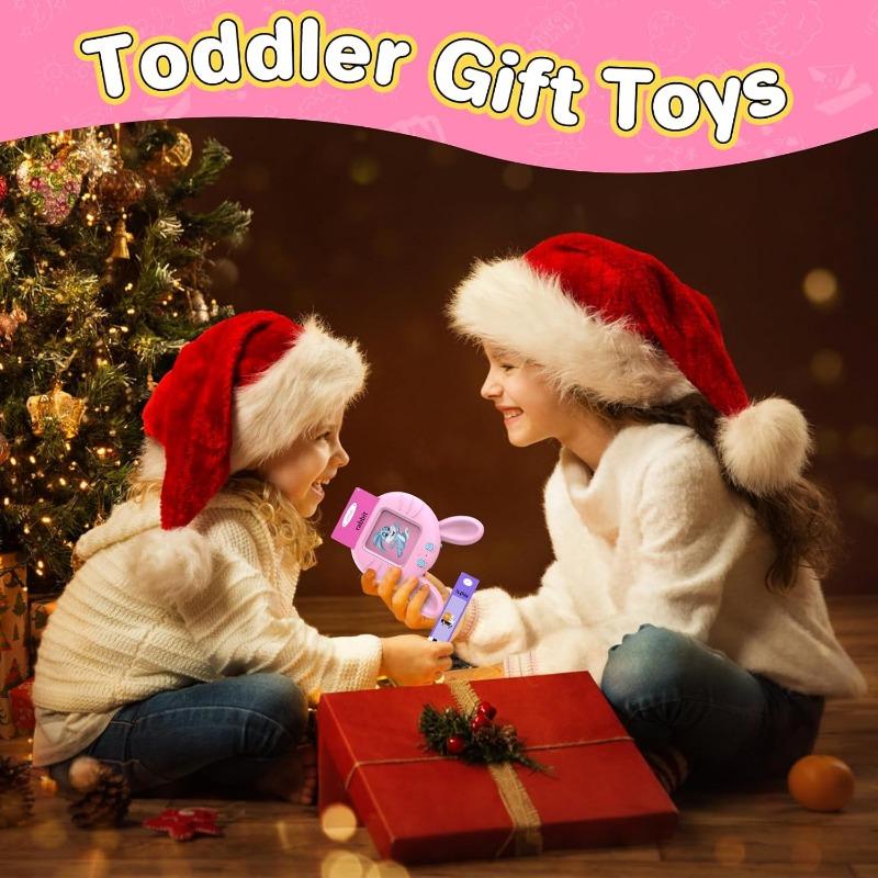 Говорящие карточки — фото 9