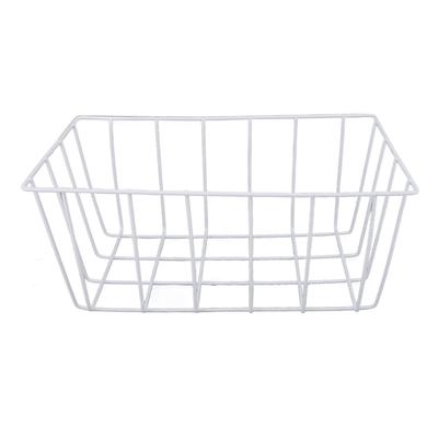 ארגזי אחסון וארגוניות – סלסלות אחסון