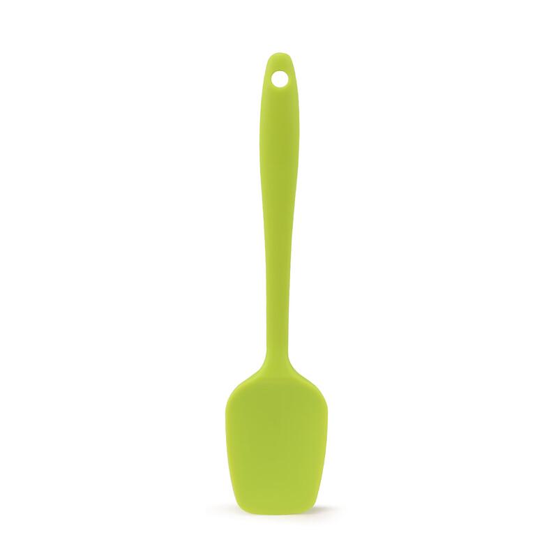 oeny Small Silicone Spatula & Scraper
