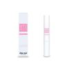 Miwaku no Oshiri - Stick Cream