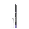 Manhattan Xact Eyeliner Waterproof 64P Purplicious 1.2g