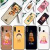 Huse pentru telefoane – Huse tip bumper pentru telefon