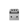 Ok Fixture Adjustable Clamping Tool for Model Crafting And Sculpture