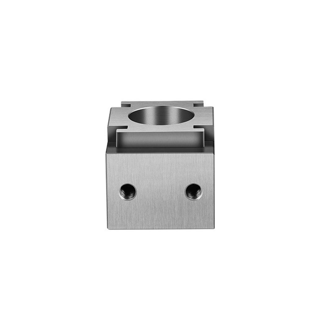 Ok Fixture Adjustable Clamping Tool for Model Crafting And Sculpture